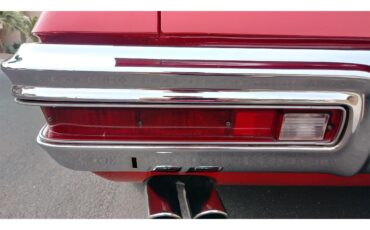 Pontiac-Gto-1970-Cardinal-Red-Black-5