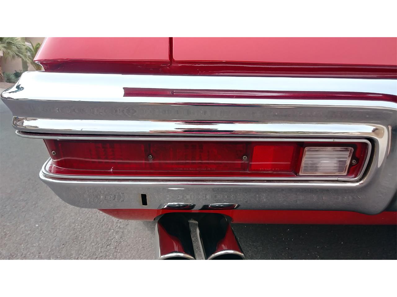 Pontiac-Gto-1970-Cardinal-Red-Black-5