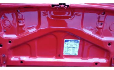 Pontiac-Gto-1970-Cardinal-Red-Black-50