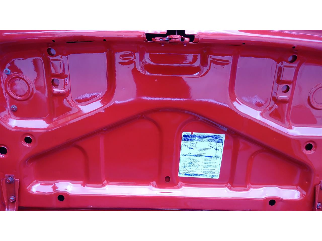 Pontiac-Gto-1970-Cardinal-Red-Black-50