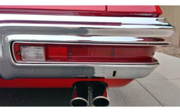 Pontiac-Gto-1970-Cardinal-Red-Black-6
