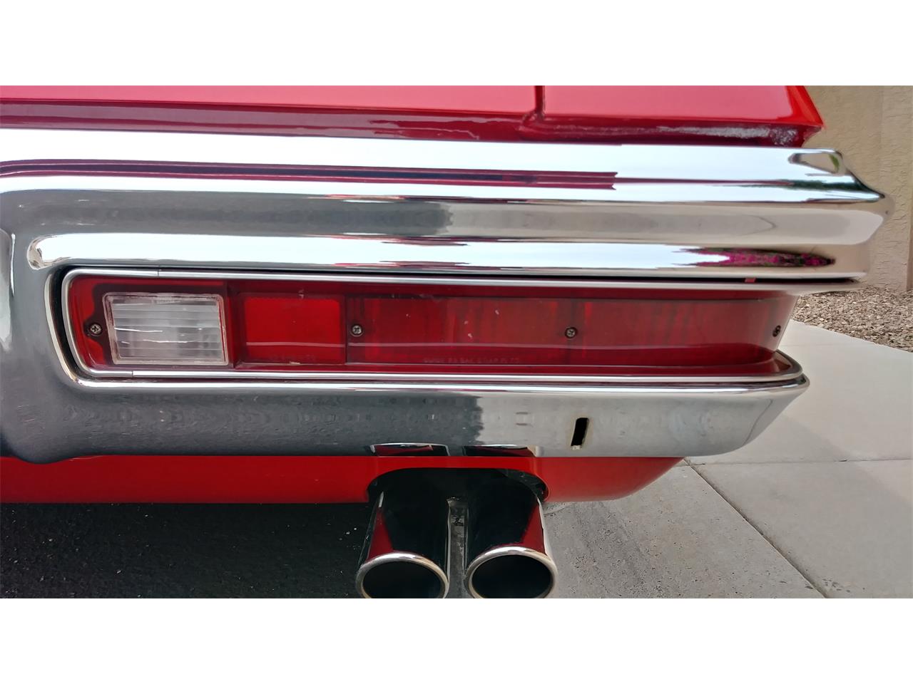 Pontiac-Gto-1970-Cardinal-Red-Black-6