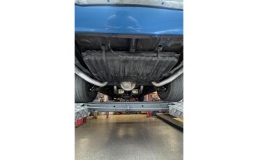 Pontiac-Gto-1971-Blue-Black-10