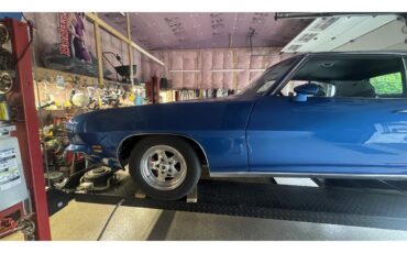 Pontiac-Gto-1971-Blue-Black-12