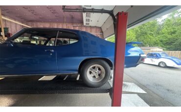 Pontiac-Gto-1971-Blue-Black-13