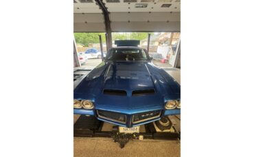 Pontiac-Gto-1971-Blue-Black-14