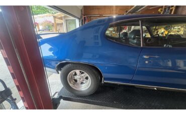 Pontiac-Gto-1971-Blue-Black-15