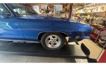 Pontiac-Gto-1971-Blue-Black-16