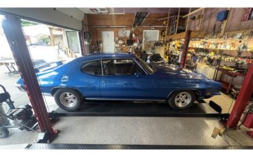 Pontiac-Gto-1971-Blue-Black-17
