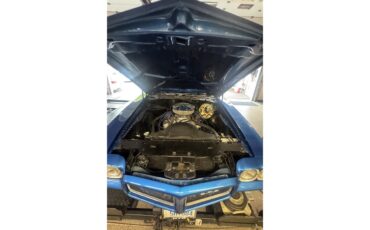 Pontiac-Gto-1971-Blue-Black-18