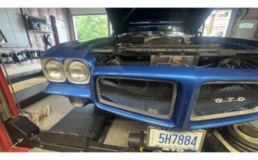 Pontiac-Gto-1971-Blue-Black-19