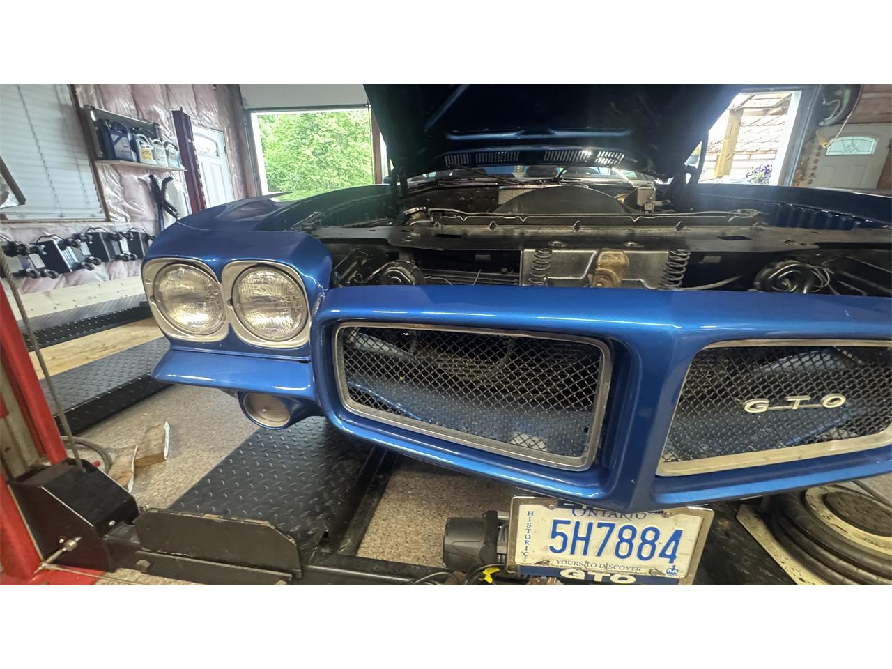 Pontiac-Gto-1971-Blue-Black-19