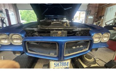 Pontiac-Gto-1971-Blue-Black-20