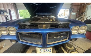 Pontiac-Gto-1971-Blue-Black-21