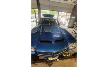 Pontiac-Gto-1971-Blue-Black-24