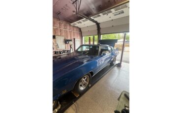 Pontiac-Gto-1971-Blue-Black-25