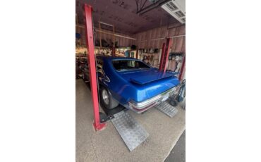 Pontiac-Gto-1971-Blue-Black-27
