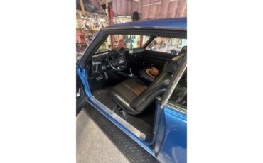 Pontiac-Gto-1971-Blue-Black-28