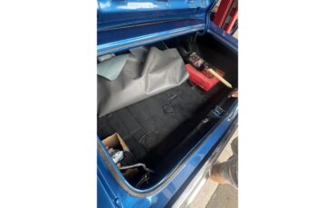 Pontiac-Gto-1971-Blue-Black-3