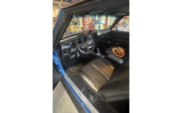 Pontiac-Gto-1971-Blue-Black-30