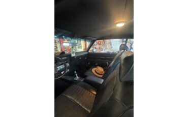 Pontiac-Gto-1971-Blue-Black-31