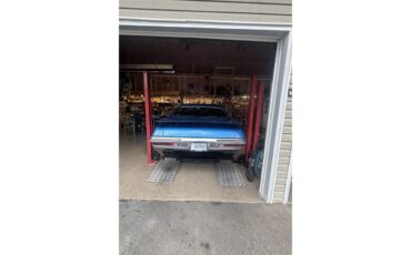 Pontiac-Gto-1971-Blue-Black-33