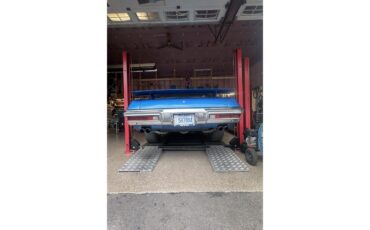 Pontiac-Gto-1971-Blue-Black-34