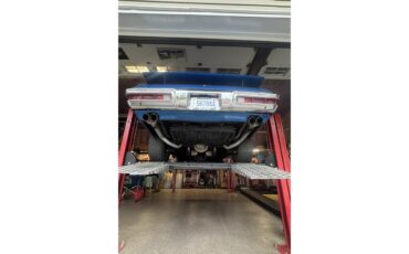 Pontiac-Gto-1971-Blue-Black-4