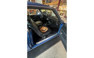 Pontiac-Gto-1971-Blue-Black-8