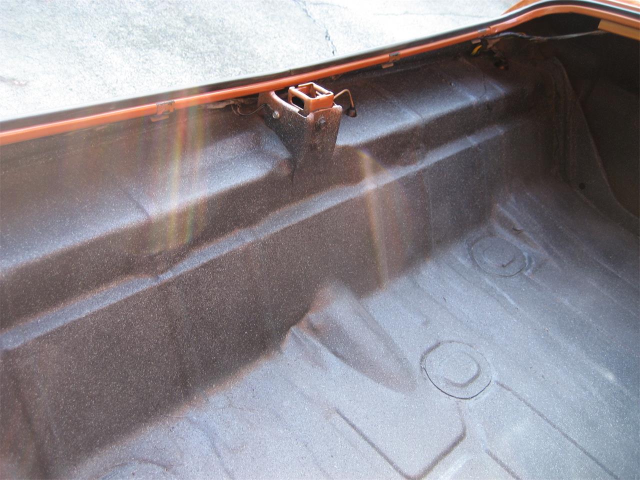 Pontiac-Gto-1971-Canyon-Copper-Pearl-White-12