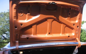 Pontiac-Gto-1971-Canyon-Copper-Pearl-White-21