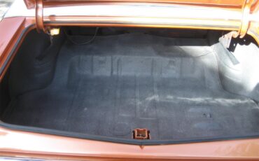 Pontiac-Gto-1971-Canyon-Copper-Pearl-White-26