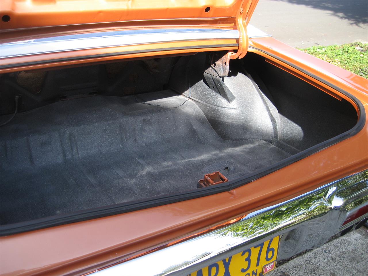Pontiac-Gto-1971-Canyon-Copper-Pearl-White-27