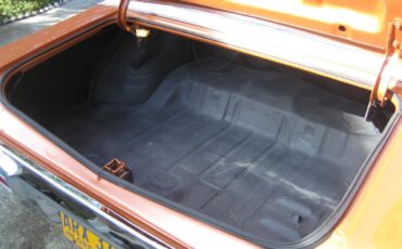 Pontiac-Gto-1971-Canyon-Copper-Pearl-White-28
