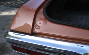Pontiac-Gto-1971-Canyon-Copper-Pearl-White-29