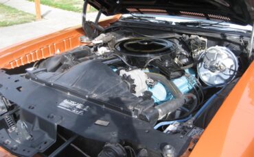 Pontiac-Gto-1971-Canyon-Copper-Pearl-White-32
