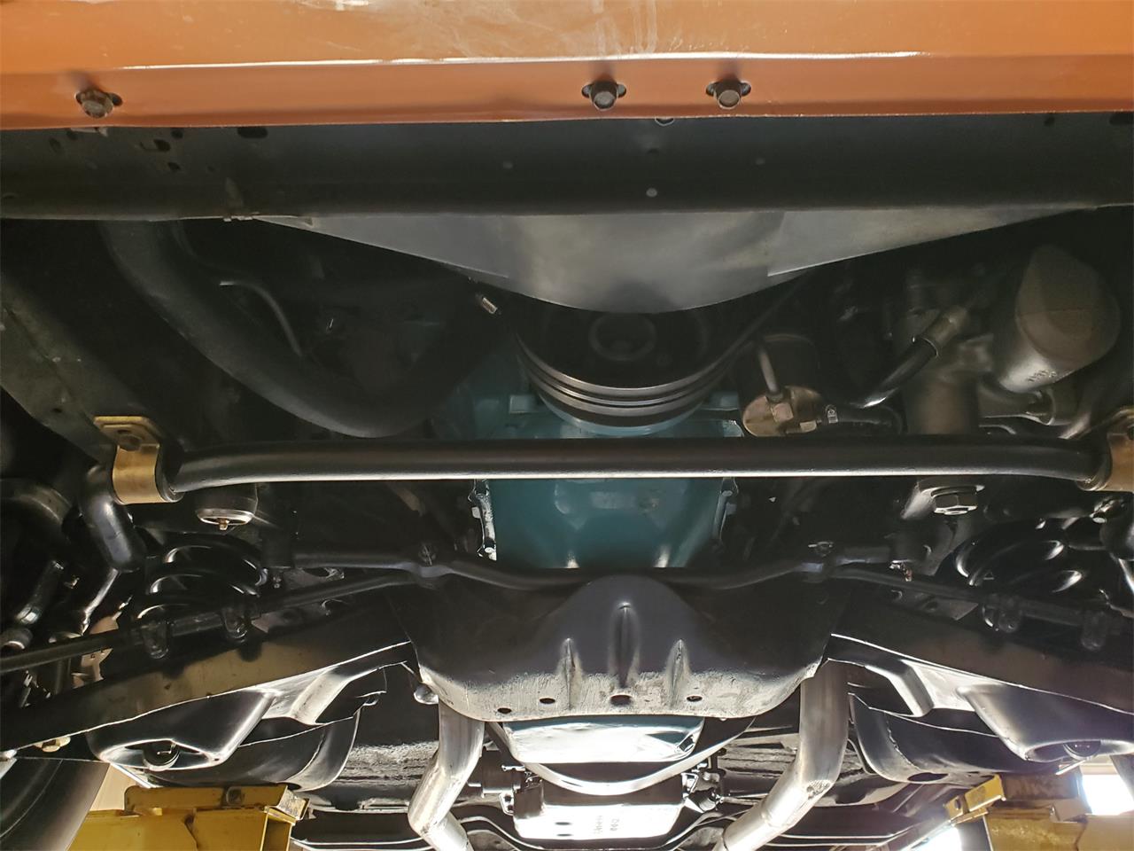 Pontiac-Gto-1971-Canyon-Copper-Pearl-White-39