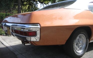 Pontiac-Gto-1971-Canyon-Copper-Pearl-White-40