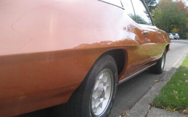 Pontiac-Gto-1971-Canyon-Copper-Pearl-White-42