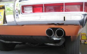 Pontiac-Gto-1971-Canyon-Copper-Pearl-White-43