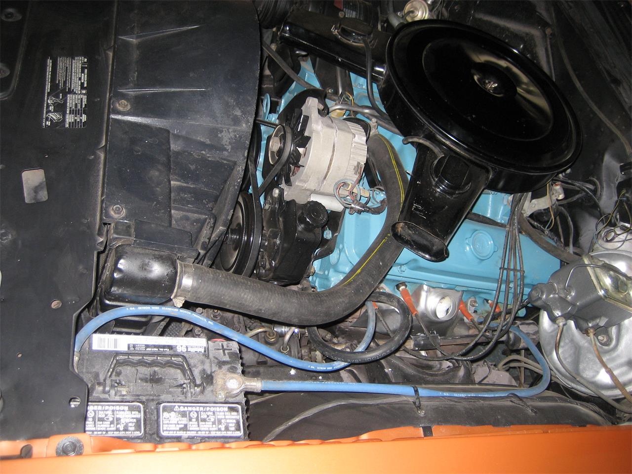 Pontiac-Gto-1971-Canyon-Copper-Pearl-White-49