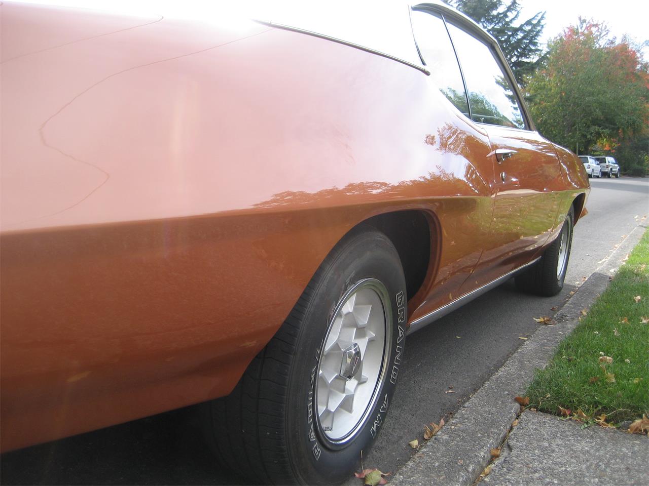 Pontiac-Gto-1971-Canyon-Copper-Pearl-White-53