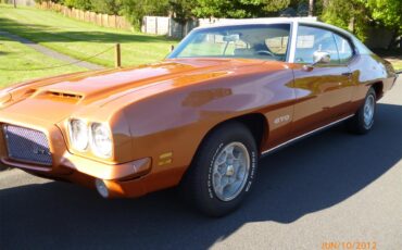 Pontiac-Gto-1971-Canyon-Copper-Pearl-White-54