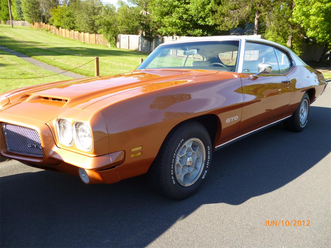 Pontiac-Gto-1971-Canyon-Copper-Pearl-White-54