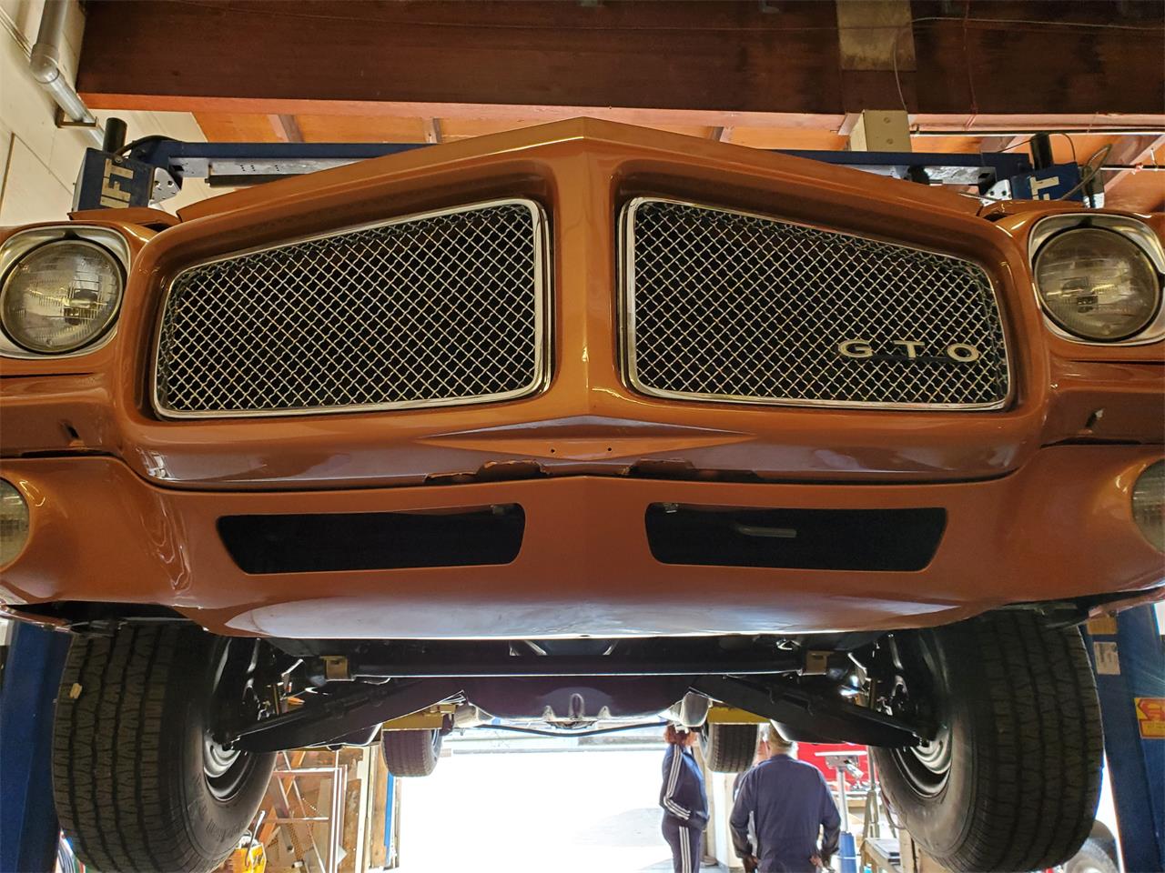 Pontiac-Gto-1971-Canyon-Copper-Pearl-White-57