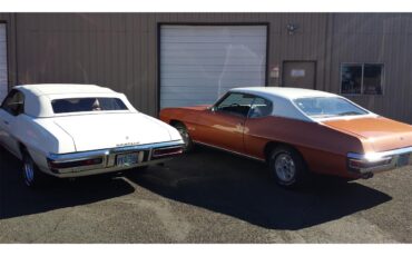 Pontiac-Gto-1971-Canyon-Copper-Pearl-White-61