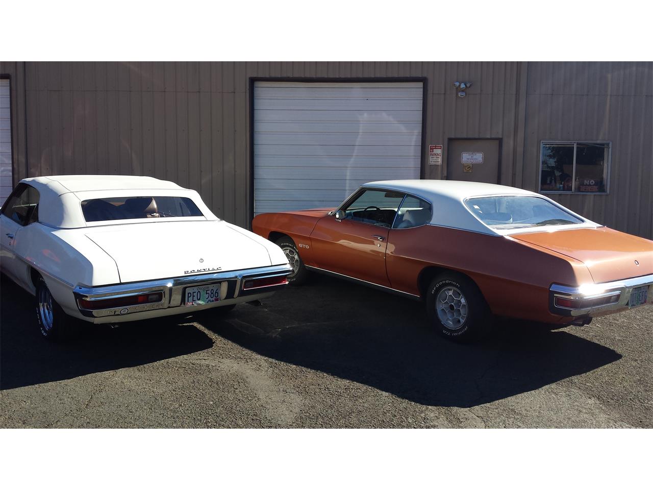 Pontiac-Gto-1971-Canyon-Copper-Pearl-White-61