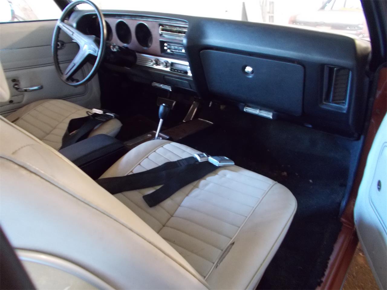 Pontiac-Gto-1971-Canyon-Copper-Pearl-White-62