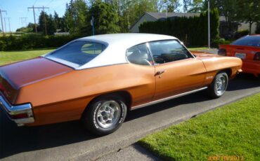 Pontiac-Gto-1971-Canyon-Copper-Pearl-White-63