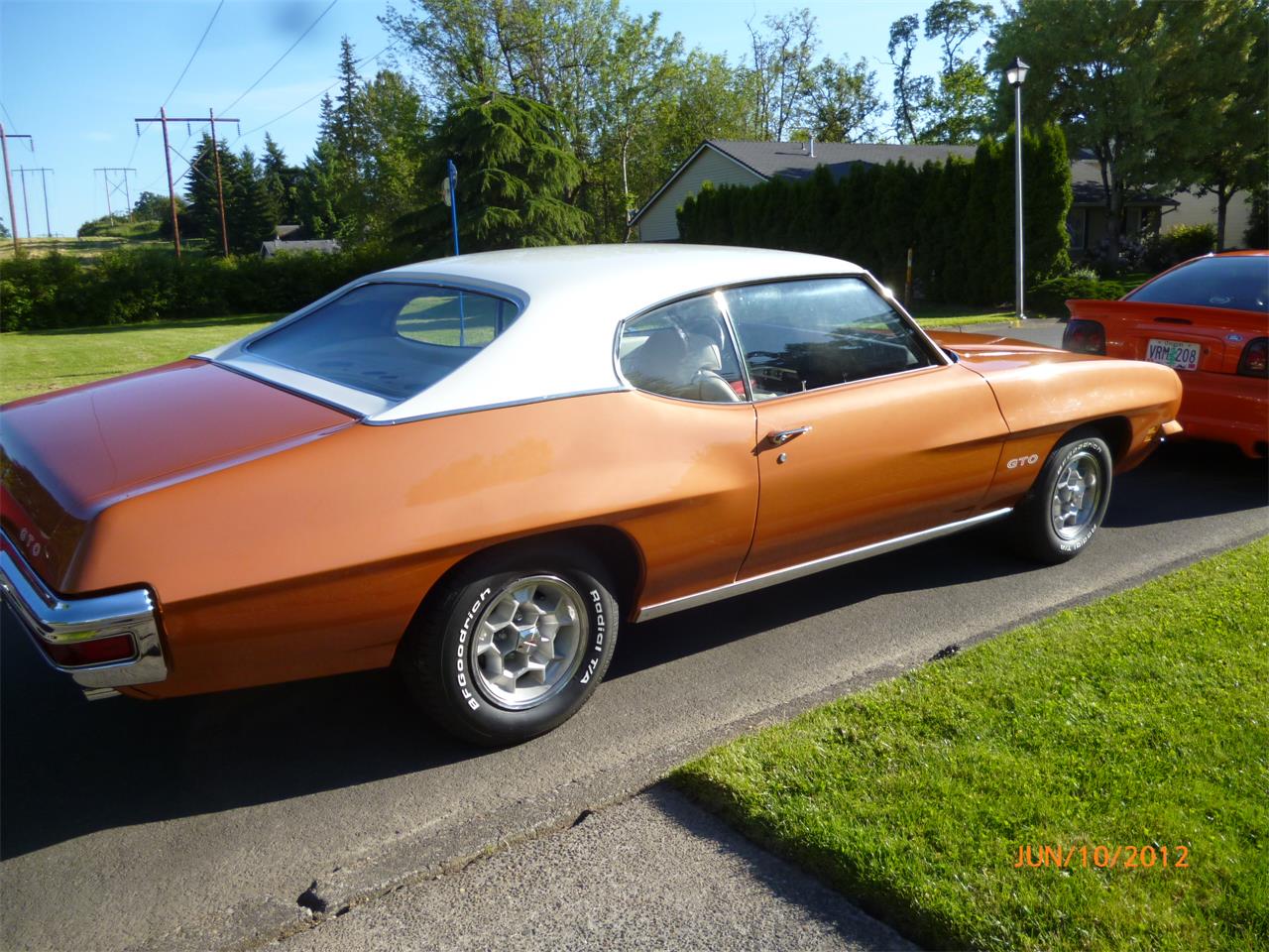 Pontiac-Gto-1971-Canyon-Copper-Pearl-White-63